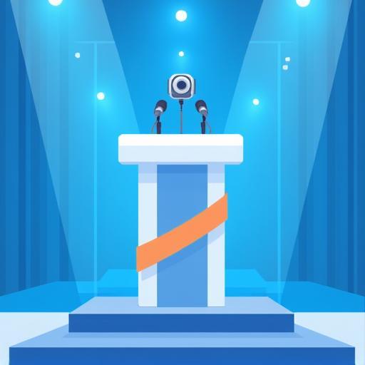 Broadcast Conferenze