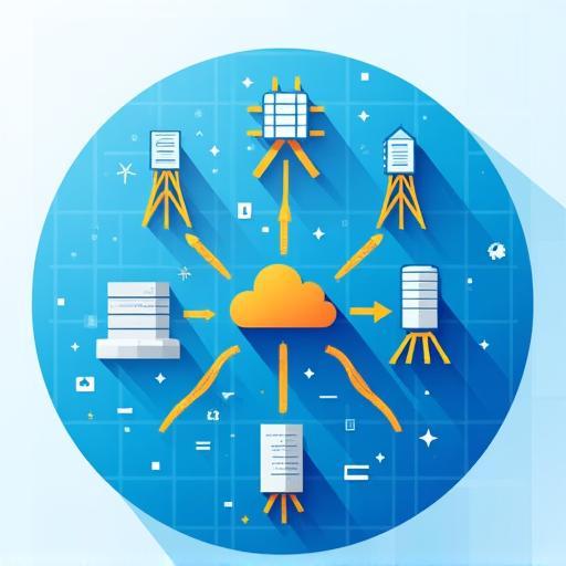Content Distribution