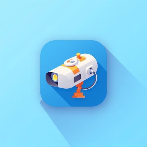 Live Event Streaming
