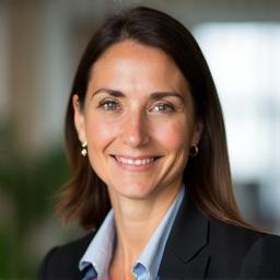 Giulia Bianchi