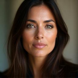 Sara Neri