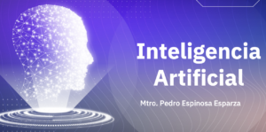 Lee más sobre el artículo Inteligencia Artificial